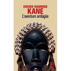 L'Aventure ambiguë