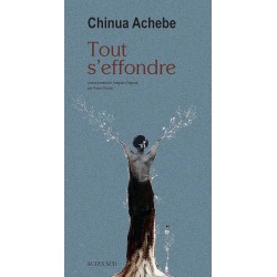 Tout s'effondre