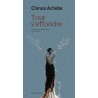 Tout s'effondre