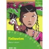 Halimatou