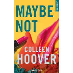 Maybe not