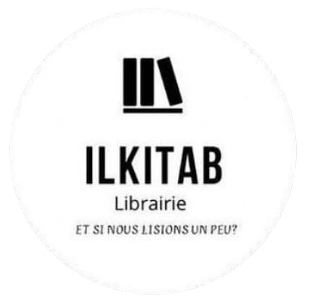 Ilkitab librairie