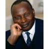 Ahmadou Kourouma