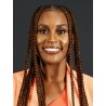 Issa Rae