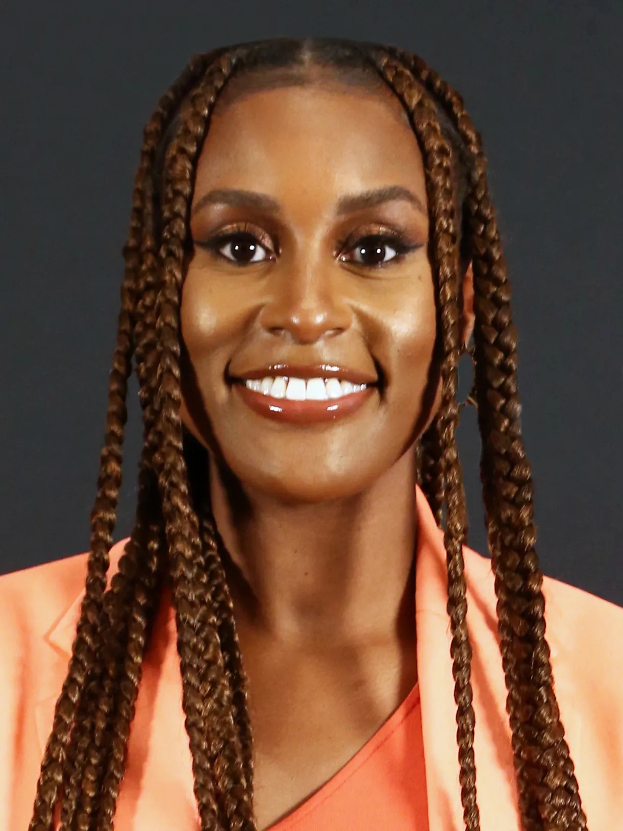 Issa Rae