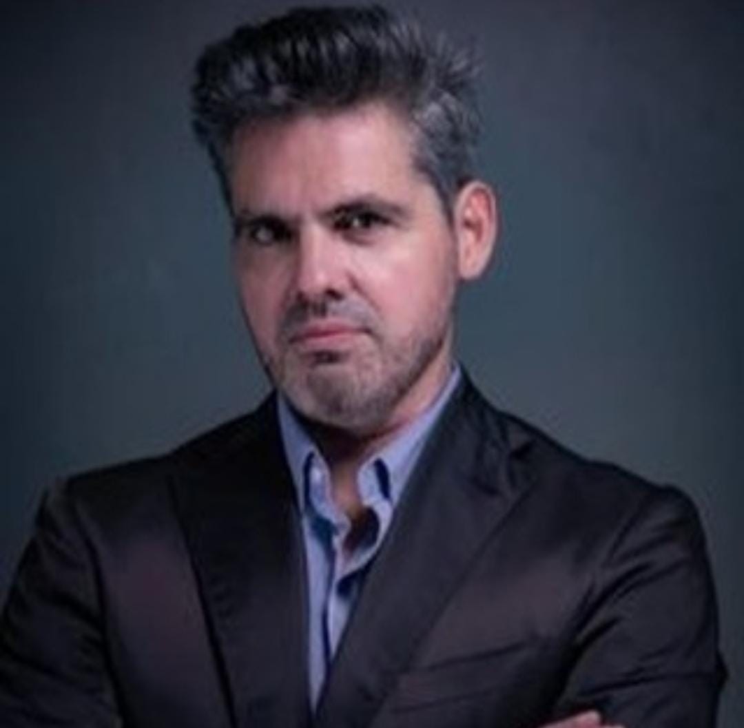 JC Hériche