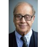 Jean Ziegler
