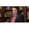 Jean-Paul Brighelli