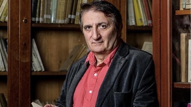 Jean-Paul Brighelli