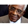 Aimé Césaire