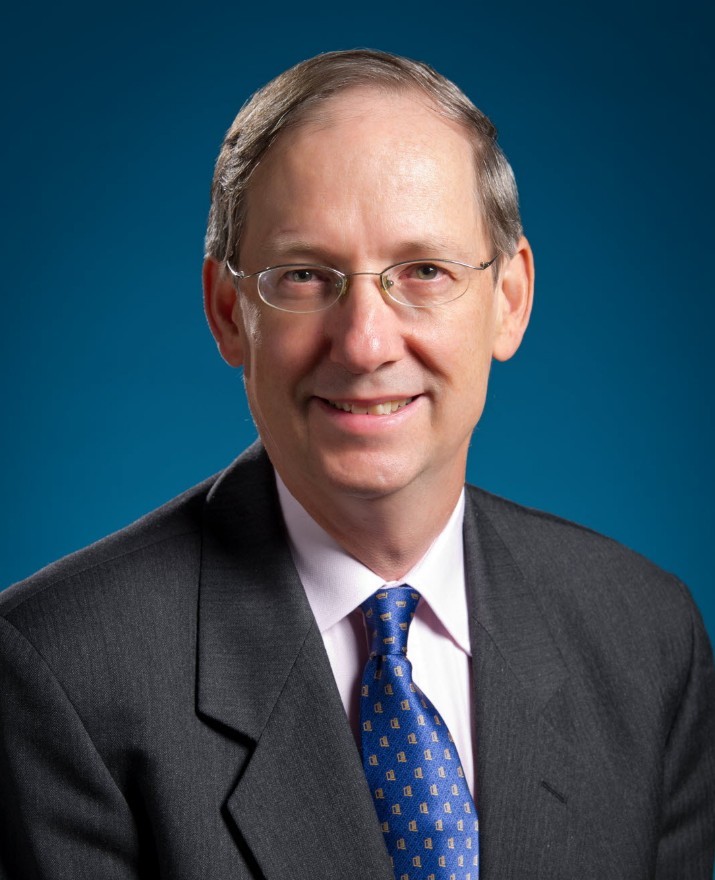 Jean-Pierre Cabestan