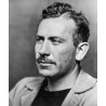 John Steinbeck