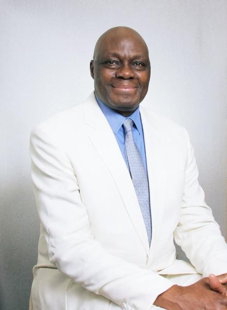 Kama Kamanda