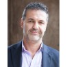 Khaled Hosseini