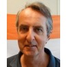 Klaas van Walraven