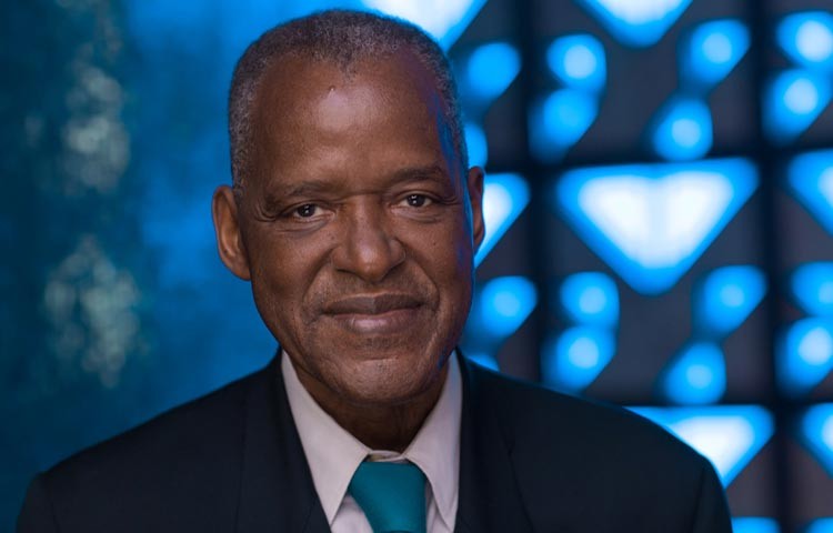 Lansiné Kaba