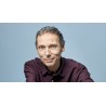 Laurent Gounelle