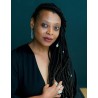 Léonora Miano