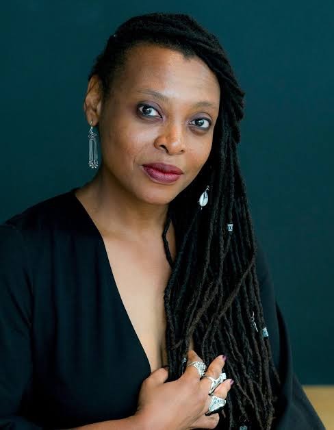 Léonora Miano