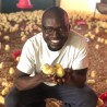 Loic Kamwa Silatchom