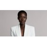 Lupita Nyong'o