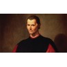 Nicolas Machiavel