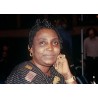 Mariama Bâ
