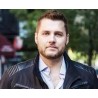 Mark Manson