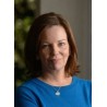 Martha Hall Kelly