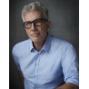 Michael Cunningham