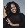Michelle Obama