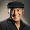 Miguel Ruiz