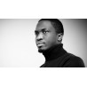 Mohamed Mbougar Sarr