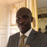 Moussa Cissé