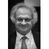 Amin Maalouf