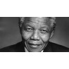 Nelson Mandela