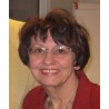 Nicole Tersis