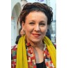 Olga Tokarczuk