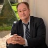 Olivier Grenouilleau