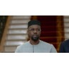 Ousmane Sonko