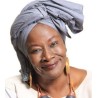 Aminata Dramane Traoré