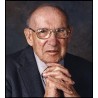 Peter Ferdinand Drucker