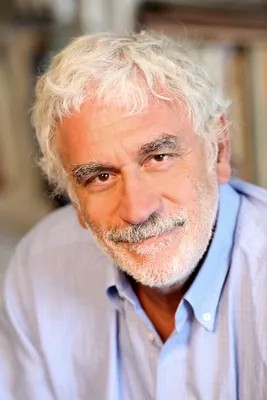 Pierre Conesa
