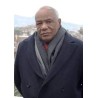 André Salifou