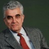 René Girard