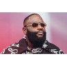 Rick Ross