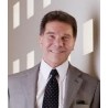 Robert B. Cialdini