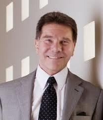 Robert B. Cialdini