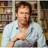 Robert Greene