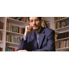 Rohinton Mistry